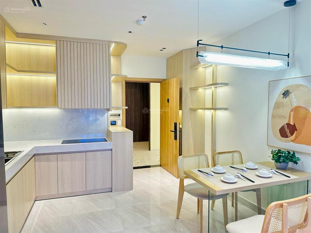 Mở bán chcc mặt tiền ql13 gần bvqt hạnh phúc gia từ 37tr/m2, agribank cho vay. t/t 30% đến nhận nhà