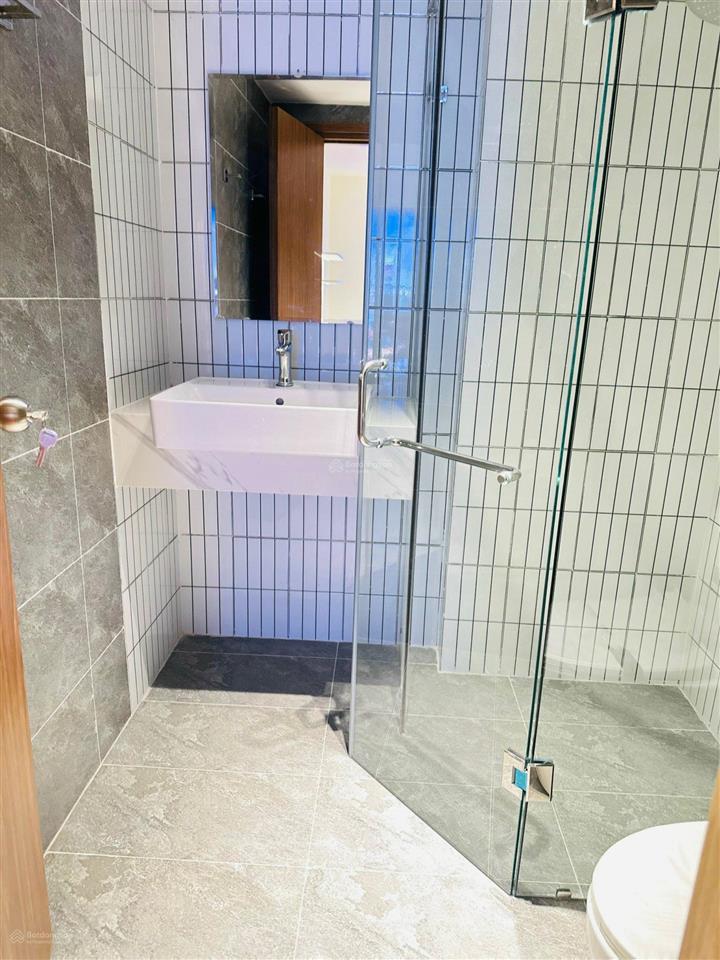 Mở bán chcc mặt tiền ql13 gần bvqt hạnh phúc gia từ 37tr/m2, agribank cho vay. t/t 30% đến nhận nhà