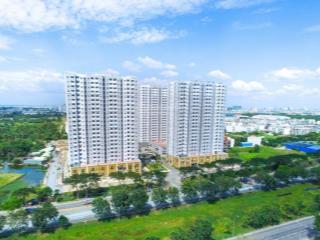 Bán shophouse stown tham lương 2 tầng dt147m2 giá từ 6,9 tỷ thích hợp vừa ở vừa kinh doanh