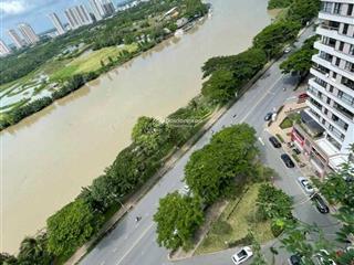 Em chuyên bán nhiều căn hộ the panorama,pmh,q7, 121145 view sông , giá 1114tỷ tùy vị trí .