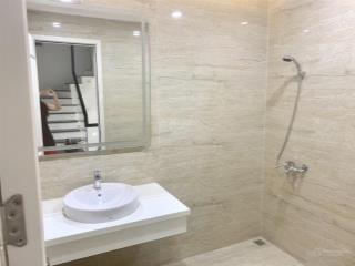 Chia sẻ văn phòng mon city, 8 triệu, 40m2, 1pn, 1wc, nam từ liêm.  0985 643 ***