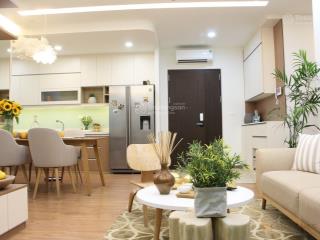 Rẻ nhất thị trường bán căn hộ park view diện tích 106m2 giá 6 tỷ  0946 956 ***