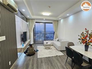 Giá tốt nhất goldview! cho thuê gấp căn 92m2 2pn view trực diện bitexco chỉ 18,9tr/th  0931 785 ***