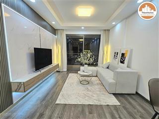 Chỉ căn duy nhất! chủ cho thuê căn gold view gần 92m2 2pn view sông mát chỉ 18,99tr/th 0931 785 ***