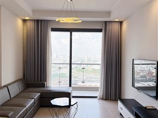 Rẻ nhất gold view cho thuê 2pn gần 70m2 view sông sg, bitexco chỉ 17,9 tr/th cực hot  0931 785 ***