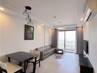 Rẻ nhất goldview! chủ bán gấp 2pn 2wc 81m2 view nhìn sông sg cực chill chỉ 3.99tỷ  0931 785 ***