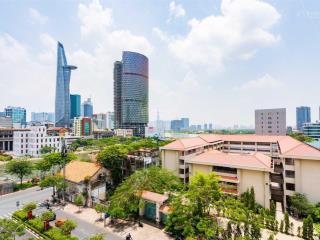 Rẻ nhất saigon royal! bán căn 60m2, 2pn lầu cao view hồ bơi cực đẹp chỉ 4,49 tỷ.  0931 785 ***