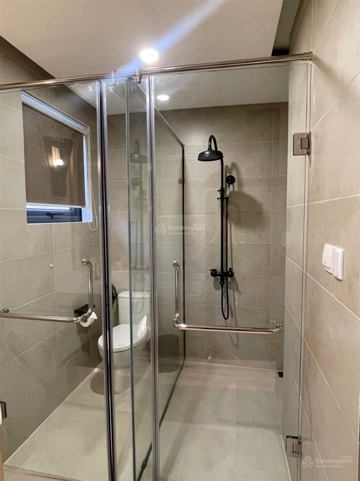 Duy nhất 1 căn biệt thự the residences, chỉ 7,5tỷ. đã có sổ hồng.sát trung tâm thương mại, bãi biển