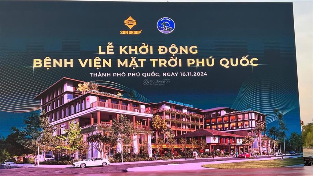Gốc 7,1 tỷ bán lỗ 5,7 tỷ căn hộ 1 pn hillside pq, full nội thất, ban công rộng hiếm, trực diện biển