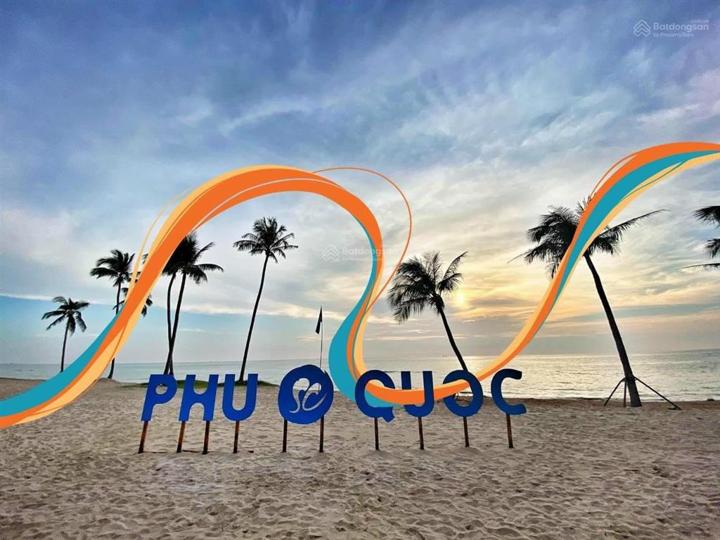 Hàng rất đẹp. ks waterfront 28 pn. cặp căn góc lớn 3 mt, sát cạnh biển, hồ bơi 3000m. rẻ