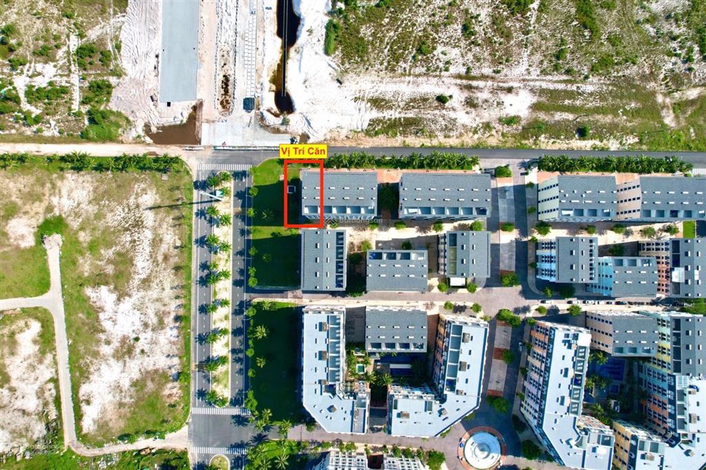 Cắt lỗ khách sạn biển marina 22 pn  đẹp nhất bãi trường phú quốc. 3 mặt tiền lớn, view siêu đẹp