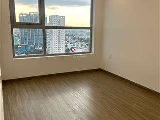 Chủ kẹt tiền bán lỗ 2pn happy one central 70m2, view đẹp, tầng cao,  0938 345 ***