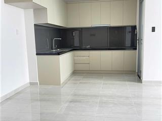 Bán căn hộ 2pn 2wc 70m2 happy one central giá bán 2.35 tỷ gồm vat và phí nhận nhà