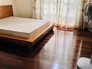 Bán biệt thự đường nội bộ trần não, an khánh, quận 2, 10x16.5m, 3 tầng, có hdt giá 27 tỷ