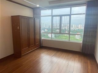 Cần bán căn hộ 2 pn 88m2 view thoáng mát tại phú hoàng anh,giá tốt đã có sổ hồng vĩnh viễn