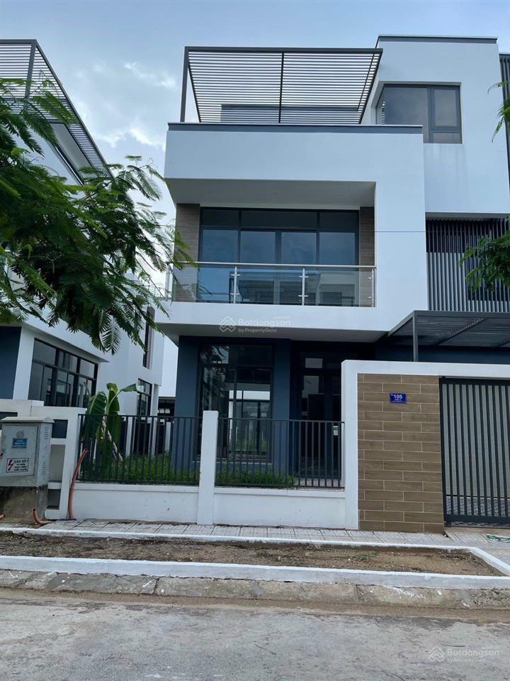 Giảm sâu 1.5 tỷ! căn biệt thự 200m2 ngay kế bên hồ sinh thái dự án đông tăng long 0938 256 ***