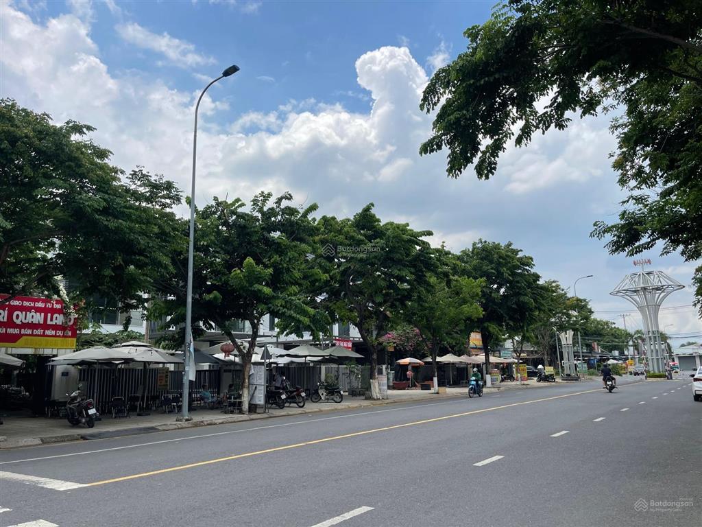 Chỉ 5 lô đất nền giá tốt nhất tại kđt đông tăng long giá đầu tư 60triệu/m2 dt 170m2  0938 256 ***