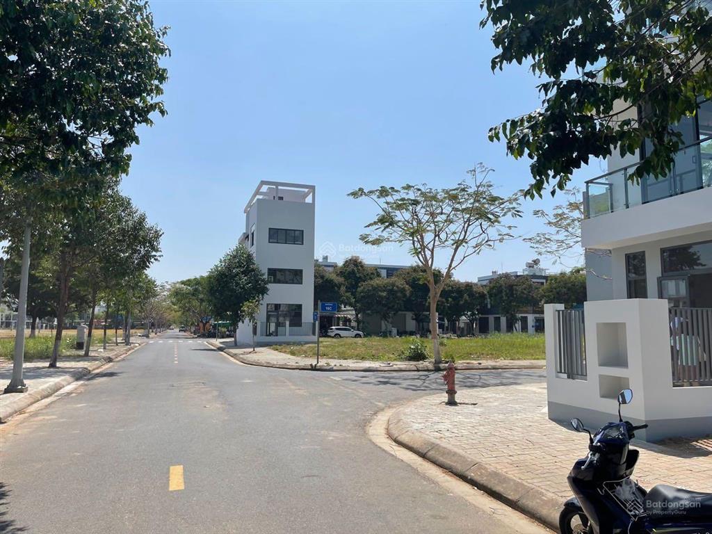 Chỉ 5 lô đất nền giá tốt nhất tại kđt đông tăng long giá đầu tư 60triệu/m2 dt 170m2  0938 256 ***