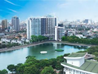 Cđt diamond park plaza mở bản căn vip cuối cùng, view hồ đẳng cấp, pháp lý sổ đỏ nhận nhà ở ngay!