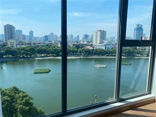 Cdt diamond park plaza mở bán căn hộ view hồ đẳng cấp quận ba đình pháp lý sổ đỏ, nhận nhà ở ngay!