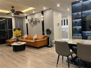 Chính chủ bán căn 140m2, hà nội paragon, dịch vọng hậu, cầu giấy, 3n2w, giá 7 tỷ