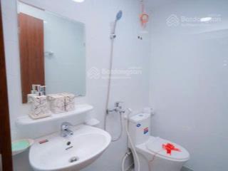 Bán căn hộ 2pn 2wc đã hoàn thiện vào ở liền