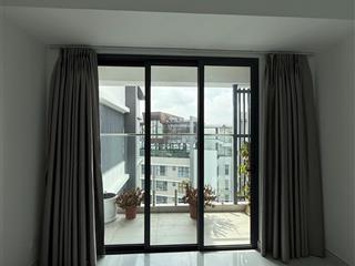 Bán gấp, alnata 2pn + 2wc (88.8m2), hướng đông nam, mát mẻ, view nội khu, nhà mới 100%  chỉ 4tỷ2