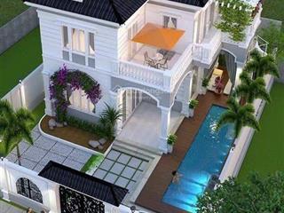 Chính chủ tôi có mảnh đất 358.6m2 giá ,  tôi 0973 595 ***