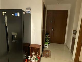 Bán căn 2pn 80m2 sky center nhà mới sạch, full nội thất đẹp  giá 4tỷ2.  0934 586 ***