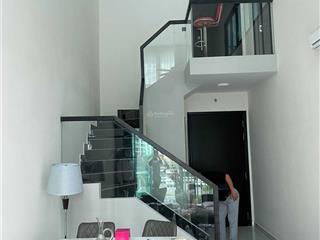 Giá tốt chốt ngay căn duplex 2pn diện tích 103m2 view hồ bơi full nt giá 8 tỷ.  em hải 0989 228 ***