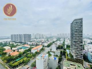 Lên sóng căn duplex 3pn thô duy nhất tại tháp altaz, tầng cao view toàn cảnh city giá 11,3tỷ all in