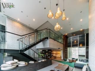 Gọi em hải để chốt ngay căn penthouse thô vista verde tháp orchid pháp lý đầy đủ với giá chỉ 25 tỷ