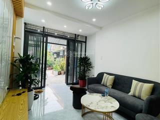 Nhà hiếm đồng nhân, gần hồ 2 bà. mua về cho con nhập học trưng trắc trưng nhị. 18.1m2, chào 2.35 tỷ