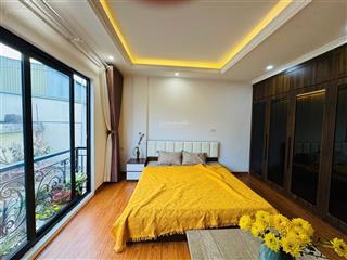 Cho thuê nr 4pn, 4wc, 30m2, 5 triệu ở tây sơn, quang trung, đống đa, hà nội bao đẹp