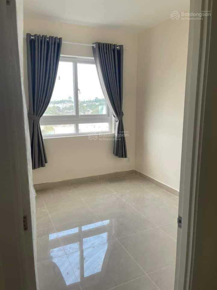 Ds căn hộ cần cho thuê và có phòng ở ghép giá rẻ tại topaz home 2 cập nhật mới nhất, 0909 533 ***