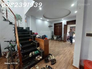 Bán nhà tây sơn  ngõ 3m  2 thoáng 50m2 7,6 tỷ