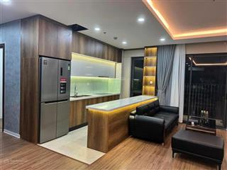 Căn 3pn 104m2 view sông hồng , sông đuống gần vin cổ loa