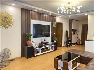 Bán căn tòa ct2a 82m2  2pn  2wc chung cư gelexia riverside tam trinh