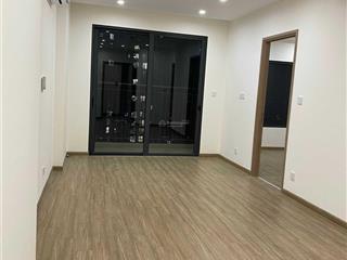 Bán căn góc 3n tòa sakura 82m2 full nội thất nhà mới, tầng trung ban công đông nam view vinschool