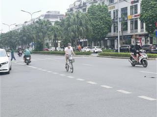 Bán biệt thự hàm nghi,nguyễn cơ thạch,nam từ liêm,62tỷ,165m2,thang máy,lô góc,vỉa hè ,vừa ở vừa kd