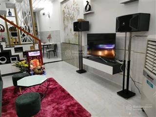 Bán nhà dt 24,3m2, trần đình xu, p. nguyễn cư trinh, q. 1.giá 2 tỷ 240. hẻm xe hơi. 0906 527 ***