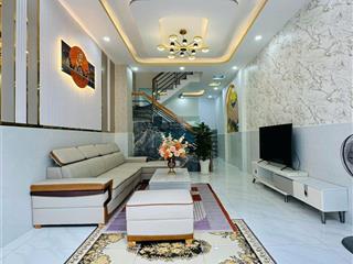 Chạy deadline đầu năm bán gấp nhanh căn đường diên hồng, bình thạnh. 39,2m2