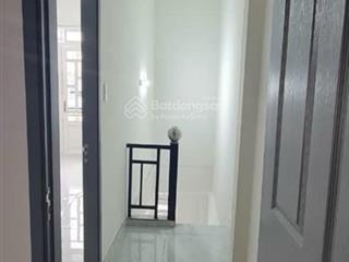 Nhà bán hẻm xe hơi tân hương 6m đầu đường vô 20m 4x14m 3 lầu giá 5,7 tl tỷ  0907 266 ***