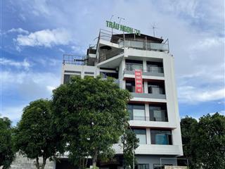 Bán ô đất góc vip view nhà thi đấu tỉnh hà nam  sun urban city giá 8 tỷ, call 0366 013 ***