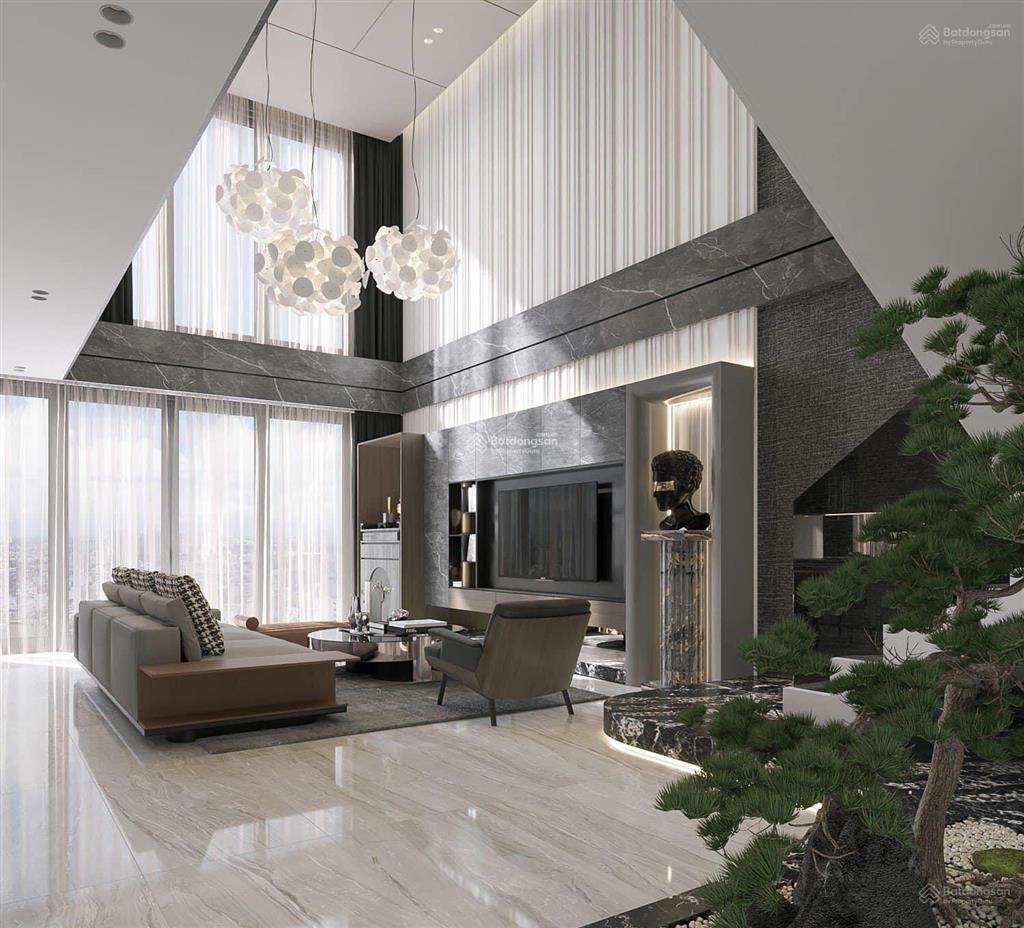 Bán nhanh giá 5 tỉ duplex green diamond mặt biển hạ long, sổ đỏ lâu dài.  0366 013 ***
