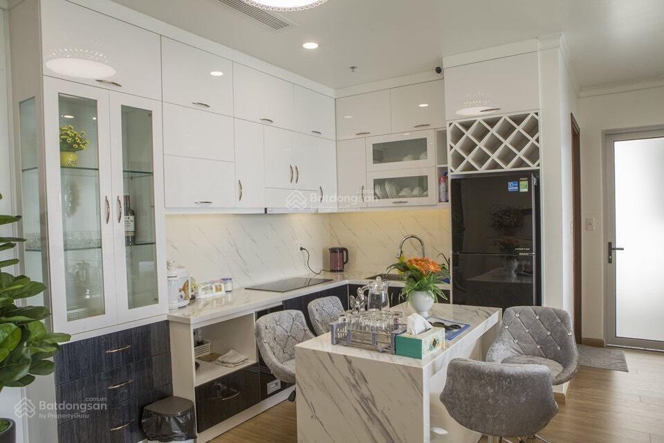 Bán nhanh 3 tỷ góc 3pn the sapphire tầng cao, view trực diện vịnh hl sổ lâu dài 0366 013 ***