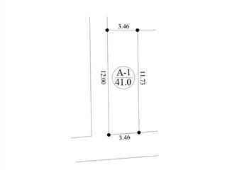 Cần bán lô góc 41m2 tại xã đan phượng vuông vắn cực đẹp