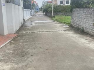 44 m2 chương dương chỉ nhỉnh 1,3 tỷ có thương lượng