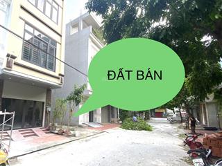 Bán đất dịch vụ vạn phúc. 50m2. 10,9 tỷ. hiếm. 0902 160 ***