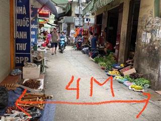 Chính chủ bán nhà 9/31 nguyễn cao, 50m2, thang máy, lô góc, kinh doanh, giá hời 12,5 tỷ.